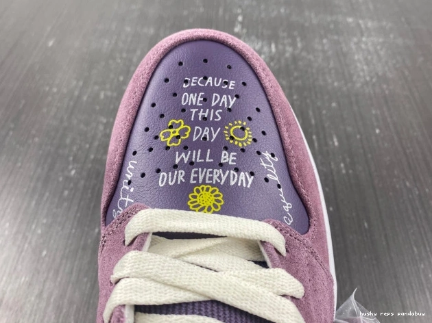 Rep Husky DR8057-500 1 Unity Air Low Jordan (W) 0711